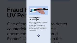 Essential Supplies Every Notary Needs