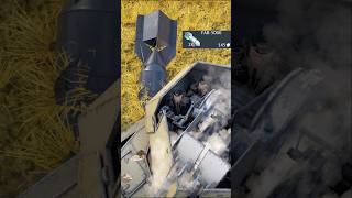 Famous 5000KG BOMB MOMENT Net Worth