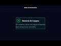 Google Colab: Tutorial para personalizar la Configuración Colab
