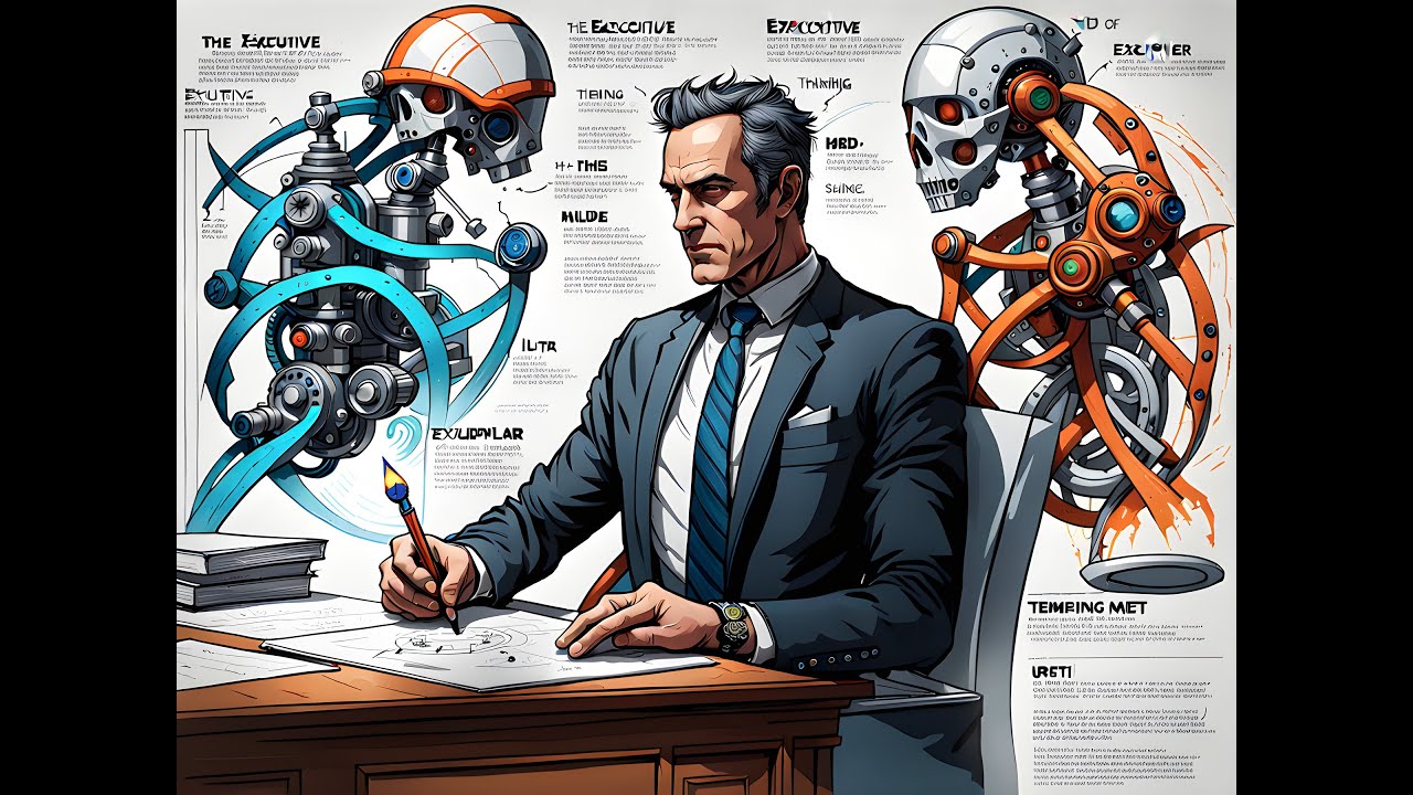 The-End-Of-A-Templar : MBTI - The Executive (Extraverted, Sensing, Thinking, Judging)