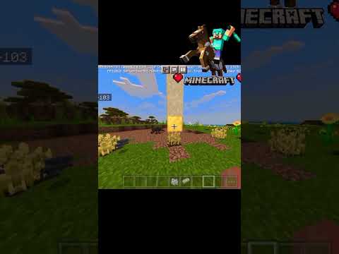 #minecraft