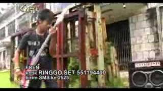 Download Lagu BLUEBERRY SEMUA INDAH MP3 Download Lagu BLUEBERRY SEMUA INDAH MP3