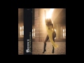 Beyonce Run The World Official Audio 