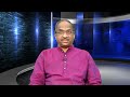 Prof K Nageshwar's Take: Congress big mistake in Telangana!