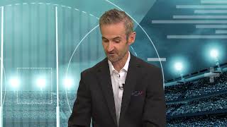 AFL 2023: Experts reveal their tips for the Power-Crows round 3 showdown | Fox Sports Lab AFL