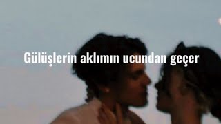 Perdenin Ardındakiler - Her Gece (sözleri)