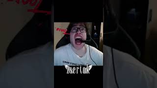 #fortnite#TooseFn