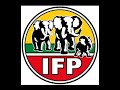 Mama ngiyesaba | IFP song