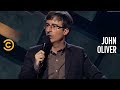 The Most American Thing That’s Ever Happened - John Oliver