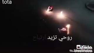حالات واتس عيد الأم _ ياما يا نور عينيا محمد فؤاد