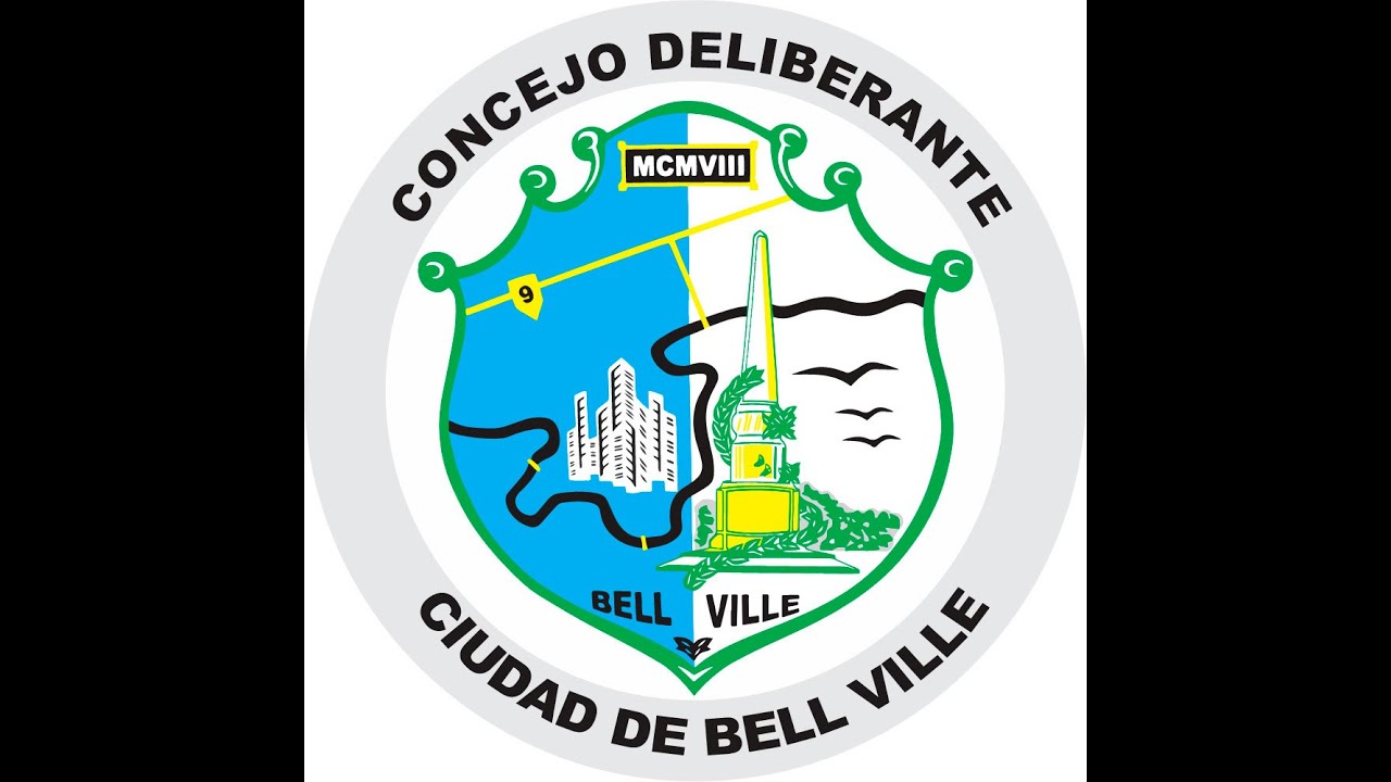 Sesión Ordinaria de fecha 16/10/2025