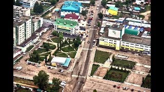 Благовещенск РБ в фотографиях Благовещенск РБ в фотографиях