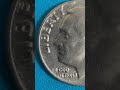 Dime 1975 No mint Mark #collection #viral #youtubeshorts #youtube #viralvideo #fyp #fypシ #fypシ゚viral