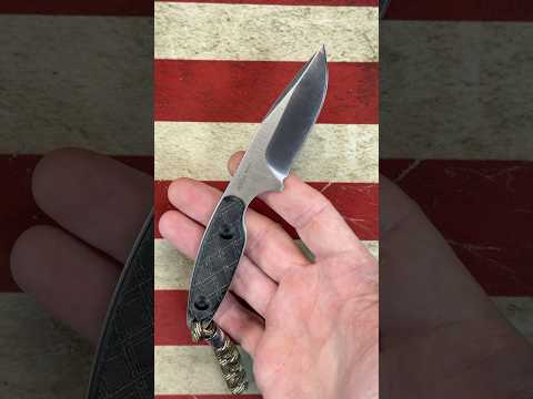 Kizer Muskrat.