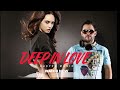 Tom Boxer & Morena Feat  J Warner  - Deep In Love Club Mix (Dantex)