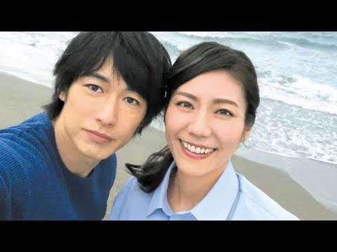 北条司：初の実写映画総監督作品の主演に松下奈緒＆ディーン・フジオカ 全編せりふなしの物語に挑戦