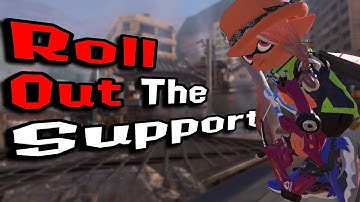 Dapple Dualies Analysis: You