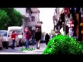 هـيـك كـانـت سـوريـا هـيـك كـانـت سـوريـا