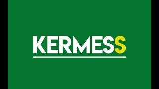 Download KERMESS PROJESİ TANITIM FİLMİ Mp3 and Video KERMESS PROJESİ TANITIM FİLMİ