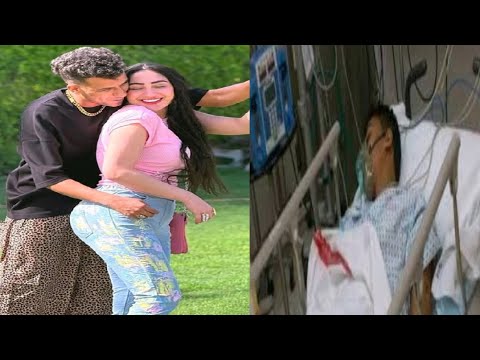 عاجل وفاة الفنان والمطرب عصام صاصا لن تصدق من هو عصام صاصا ومن هي زوجتة وما هو سبب وفاته