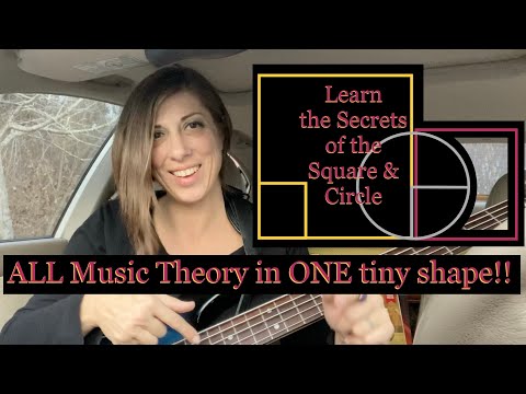 all-the-patterns-in-one-tiny-shape!-music-theory-made-easy-for-bass-&-guitar