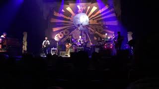 Sucker’s Prayer - The Decemberists (LIVE)