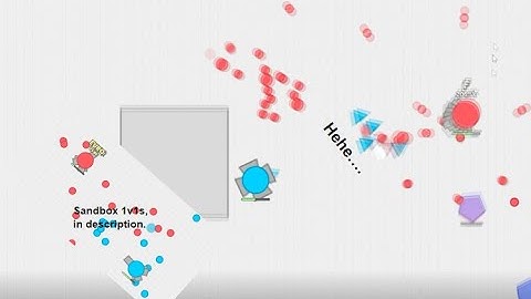 Maze Adventure #1 | SCRIPTERS ):