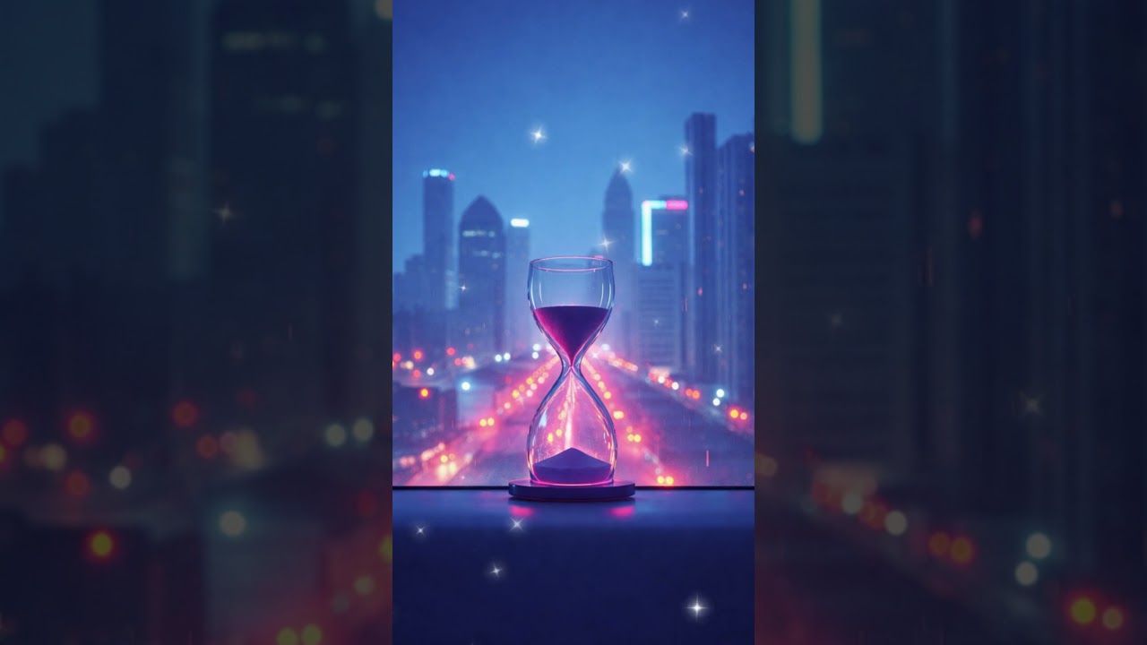 Watch 001 夜のひとしずく Technoの夜 ~ Melodic Techno Night #edm #edmmusic #techno #melodictechno #melodichouse on YouTube Watch 001 夜のひとしずく Technoの夜 ~ Melodic Techno Night #edm #edmmusic #techno #melodictechno #melodichouse on YouTube