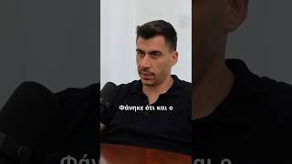 Έγιναν τα social media πιο σημαντικά από την τηλεόραση στην πολιτική;