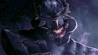 Dark country-devil's gonna come [legendado]