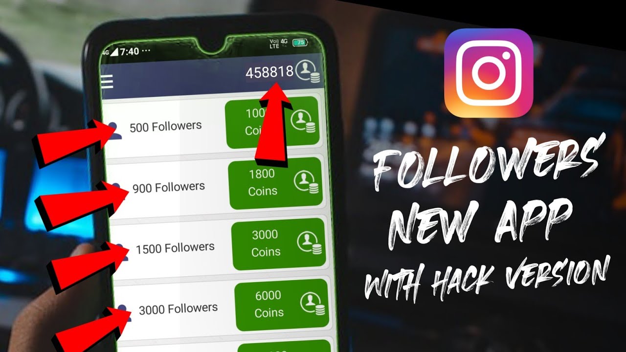 turbo followers unlimited coins kaise karen !!! YouTube