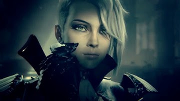 SonyVegas - Zoom & Shake Tutorial [ AE Inspired ]