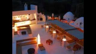 alison crockett crossroads