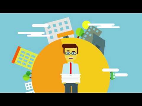 საჯარო რეესტრი