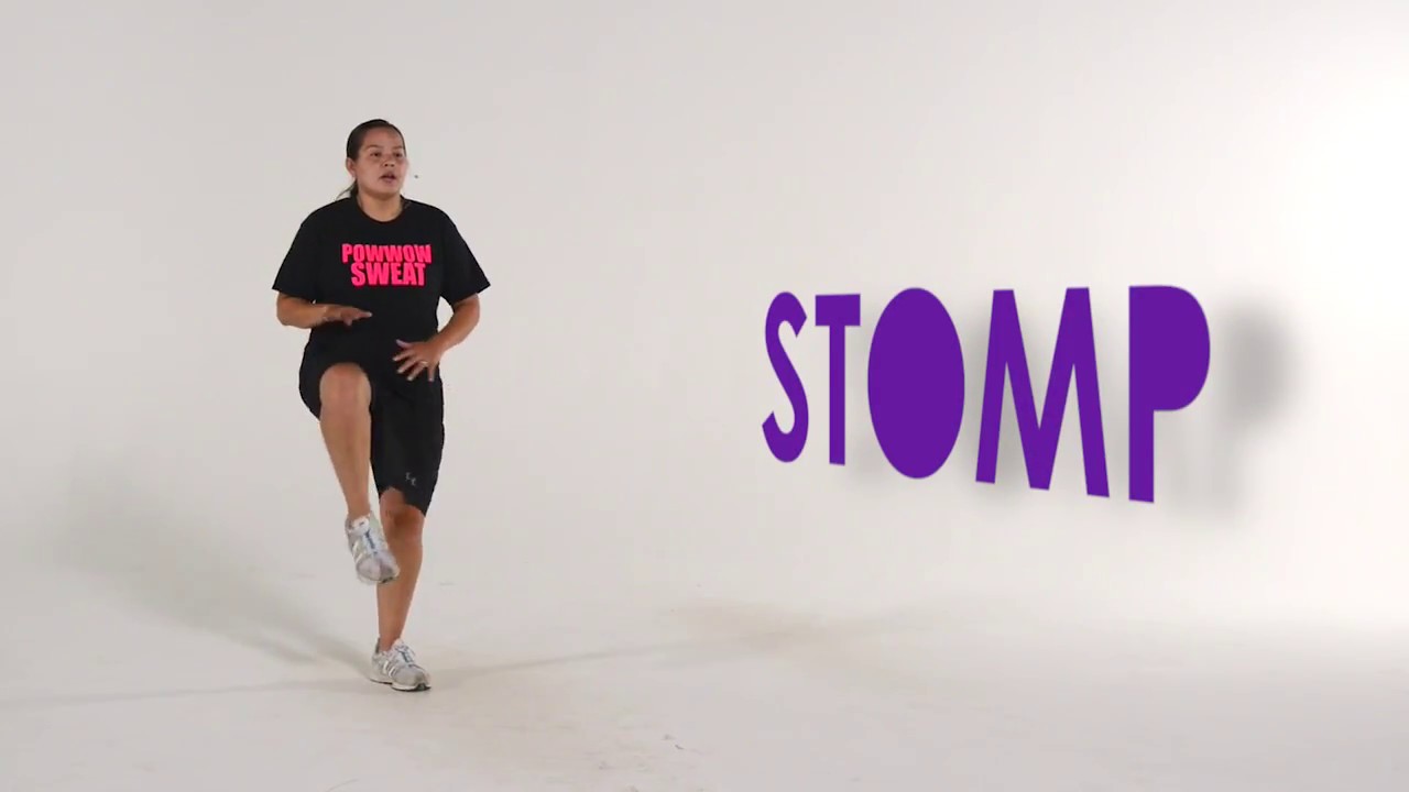  CHICKEN  DANCE  STEP  BY STEP  YouTube