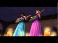 Barbie Diamond Castle We Re Gonna Find It Music Video 