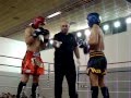 8 me coupe de corse de kick boxing  nicolas doddoli  antonelli dylan