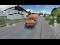 Drive Real Truck Simulator quick drive &amp;  First gameplay