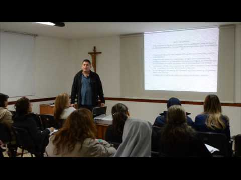 Psicopatología2