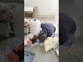 #Aatir# pleasure# pump#plumber#video# like#laga#Karen