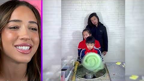 Creative People On Another Level