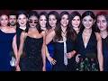 Ekta Kapoor's Naagin Serial Actress Priyanka,Urvashi Dholakia,Namik Paul,Kanika Mann,Anita,Tejasswi