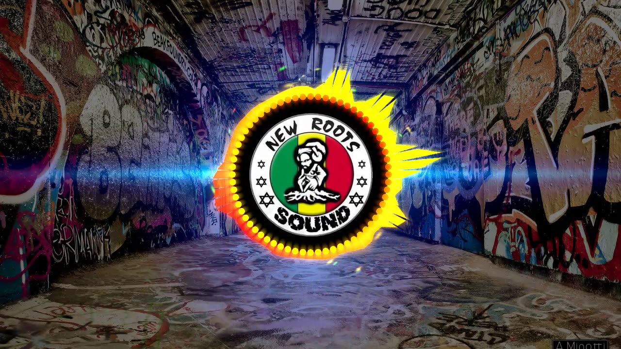 Watch Melo de Smoke - New Roots Sound on YouTube Watch Melo de Smoke - New Roots Sound on YouTube