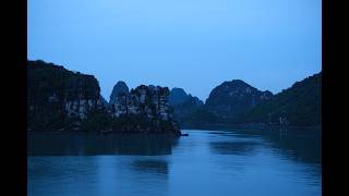 Hanoi & Halong Bay 2026