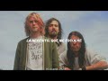 About a Girl - Nirvana | | | Subtítulos en Español