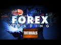 “ ” Forex Trading & Wave Analysis  Weekly FOREX Forecast: 20th - 24th May 