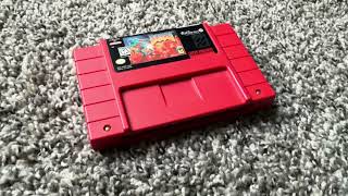GameStop’s CEO will Layoff 30% of EBay Staff…..
