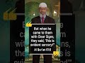 Drzakirnaik jesus christmas chritianity islam muslims christ believingbeings quran shorts