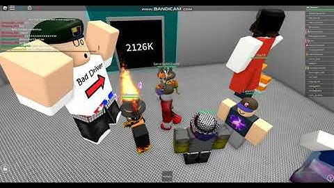 Unnamed computer core 2 - Geruch (retroadmin) joins the game, causing the "uni the cat" mayhem!