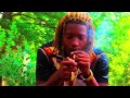 Skyy GoldRacks Toatin Official Video Skyy GoldRacks Toatin Official Video